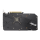 ASUS Radeon RX 6600 Dual V2 8GB GDDR6 - 1157778 - zdjęcie 4